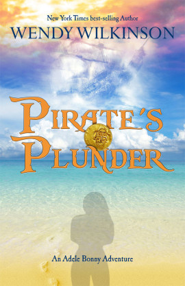 Pirate's-Plunder