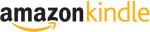 amazon-kindle